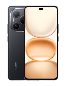 Honor Power black1